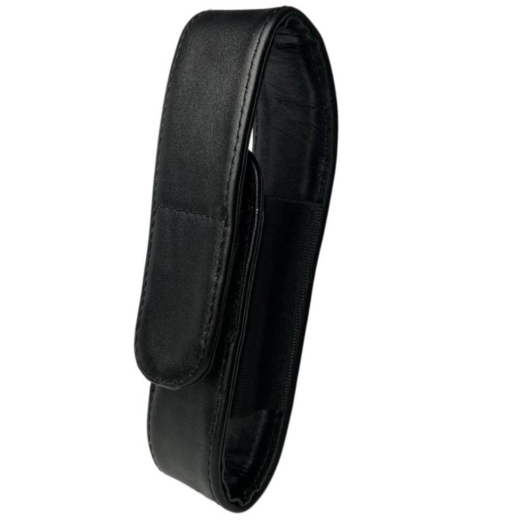 Spray de Pimenta Defesa Pessoal: Onde Comprar | BuscaProdutos