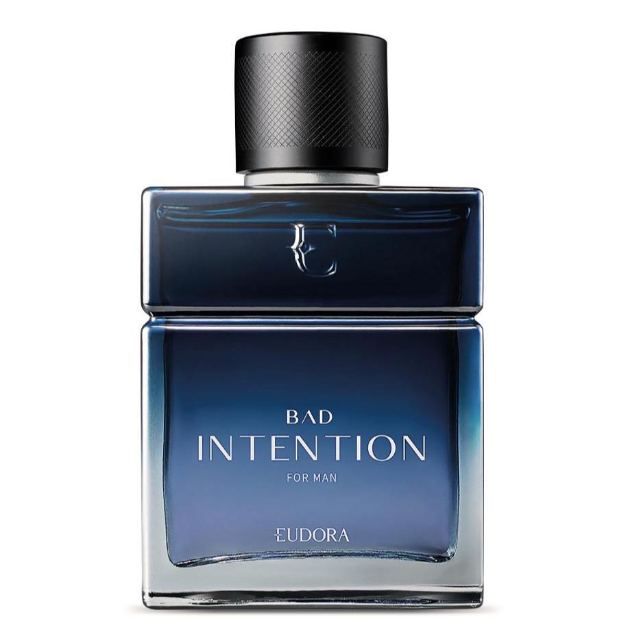 Bad Intention Perfume: Onde Comprar | BuscaProdutos