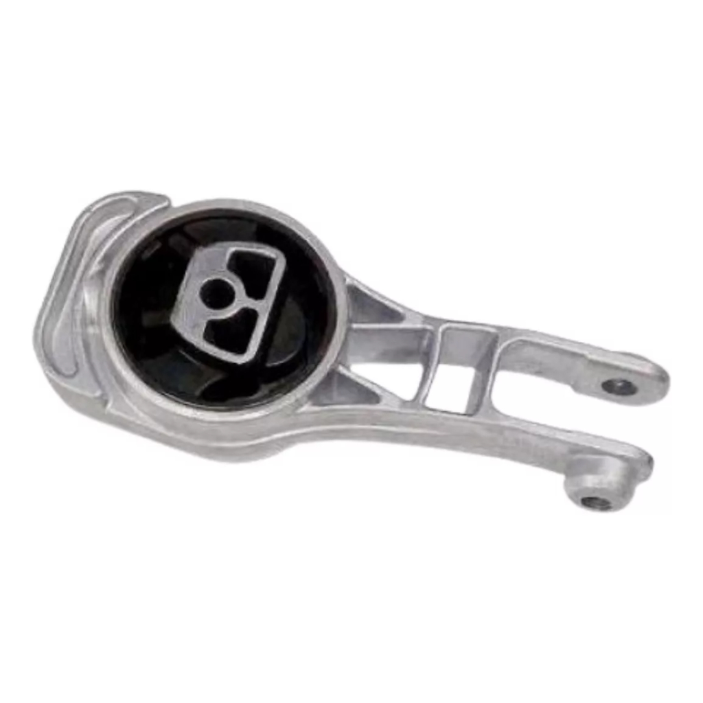 Coxim Motor Onix 2014: Onde Comprar | BuscaProdutos