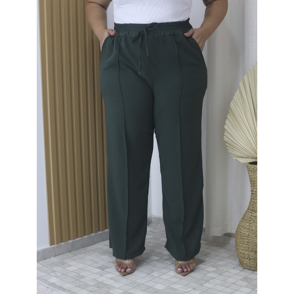 Legging D - Comprar com Melhor Preço em Vestimentas Esportivas e para o Ar Livre