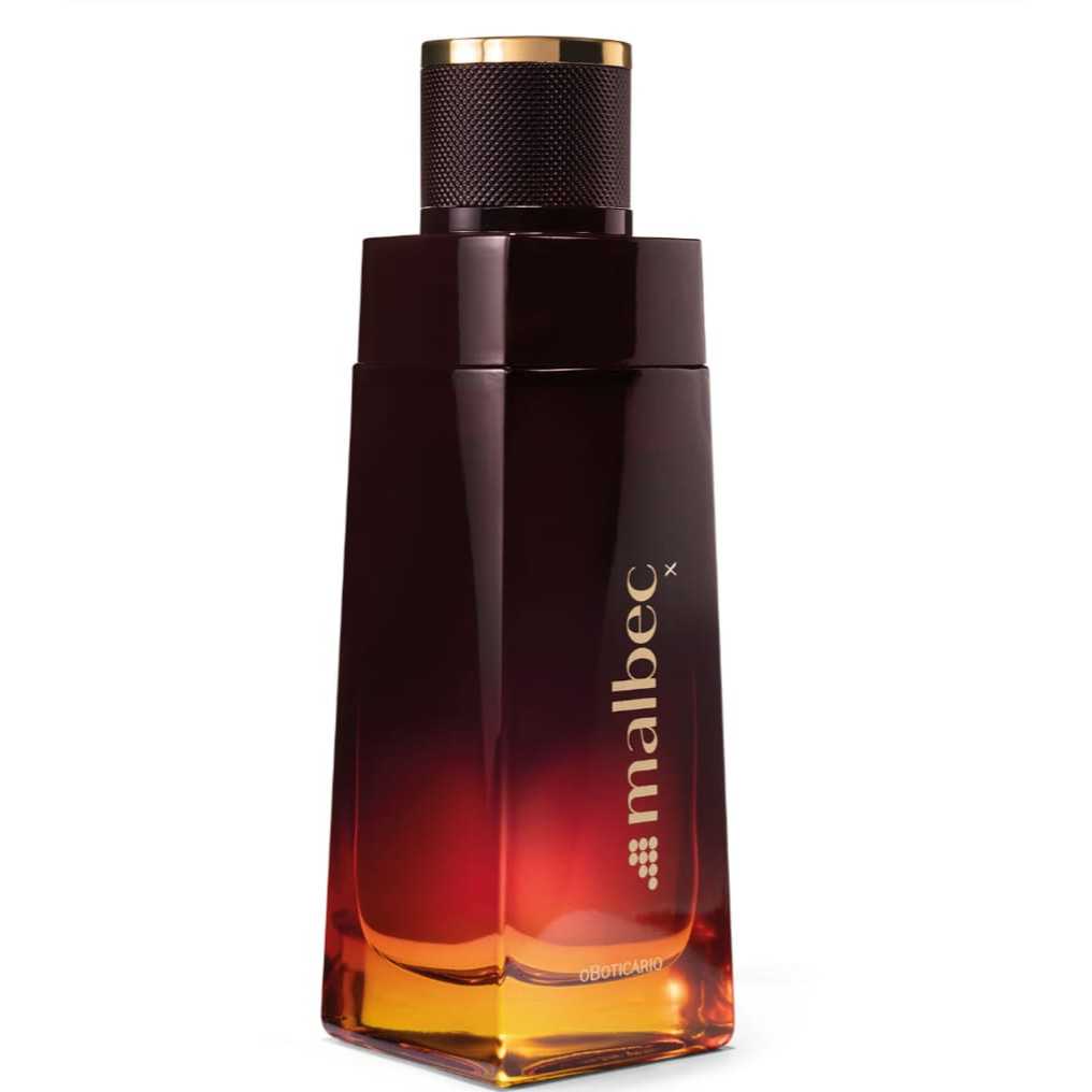 Pure X Perfume: Onde Comprar | BuscaProdutos