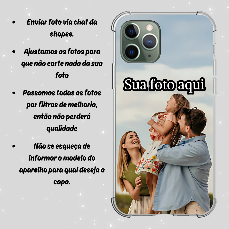 Foto de Motorolas: Onde Comprar | BuscaProdutos