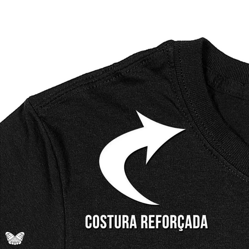 Camisa Florida T-shirt Feminina Blusa Camiseta Algodao