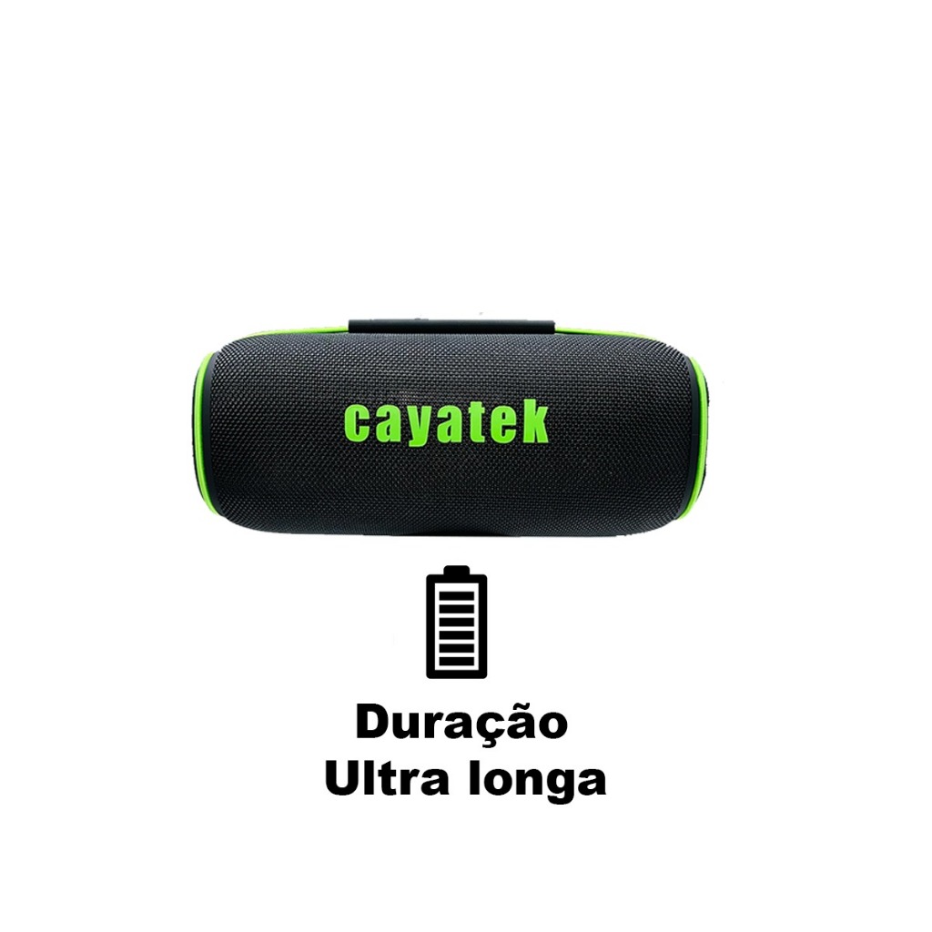 Caixinhas de Som Boas: Onde Comprar | BuscaProdutos