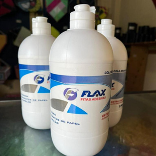 COLA BRANCA EXTRA FORTE 1 LITRO em Oferta na Shopee