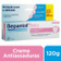 Bepantol Baby Creme 120G - Pomada De Assadura Original