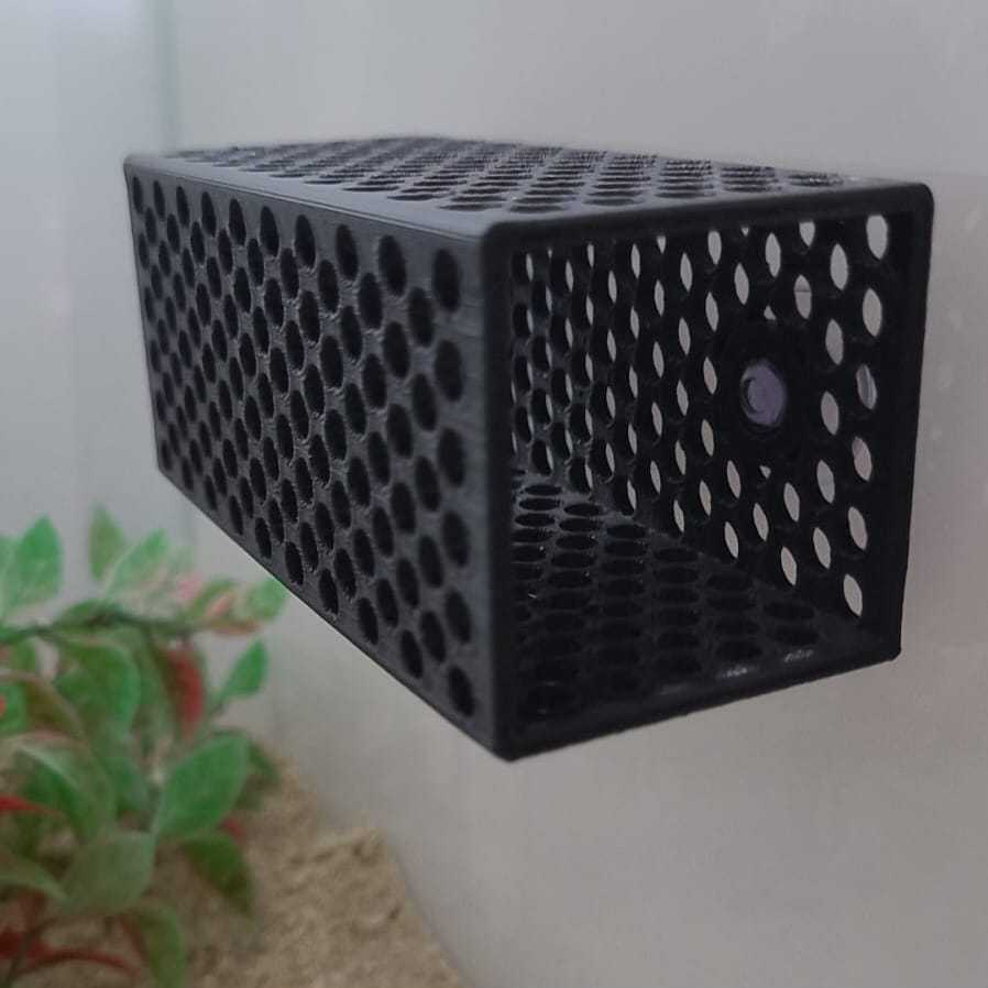 Móvel Aquário: Guia Completo e Onde Comprar | BuscaProdutos