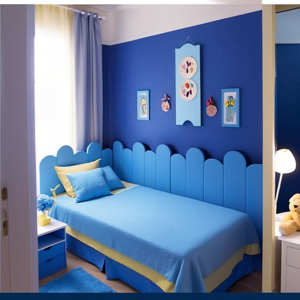 Quartos de Casal Completos: Onde Comprar | BuscaProdutos