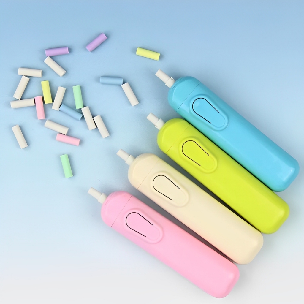 Borracha para Desenho Fina: Onde Comprar | BuscaProdutos