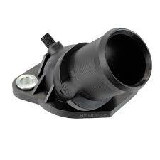 FLANGE DA VALVULA TERMOSTATICA CITROEN XANTIA / BERLINGO / XSARA 1.8 1997 / ZX  / PEUGEOT 306 / 405 / 1336A1