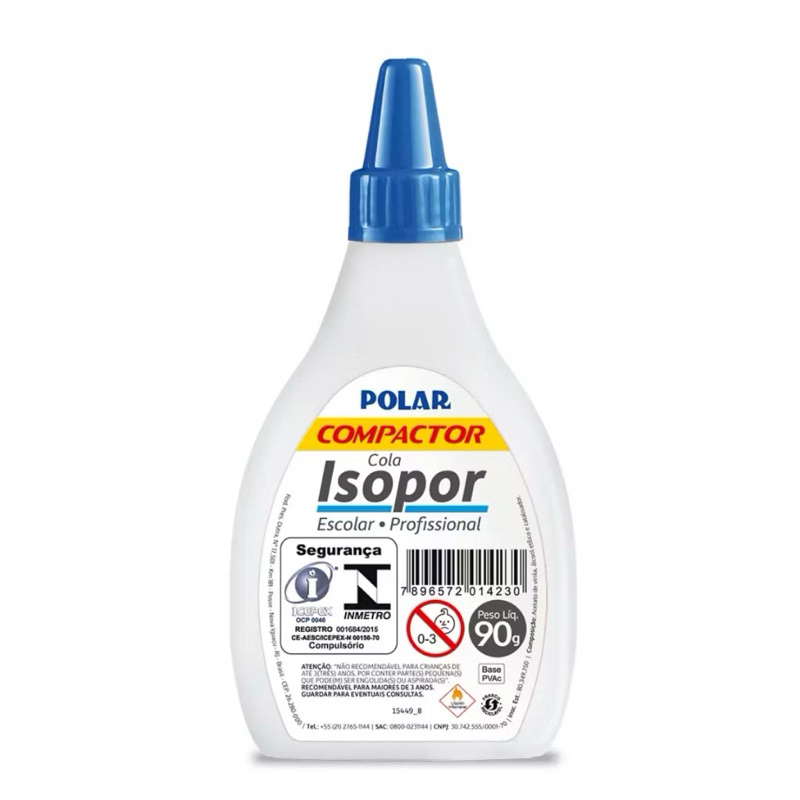 Imagem produto