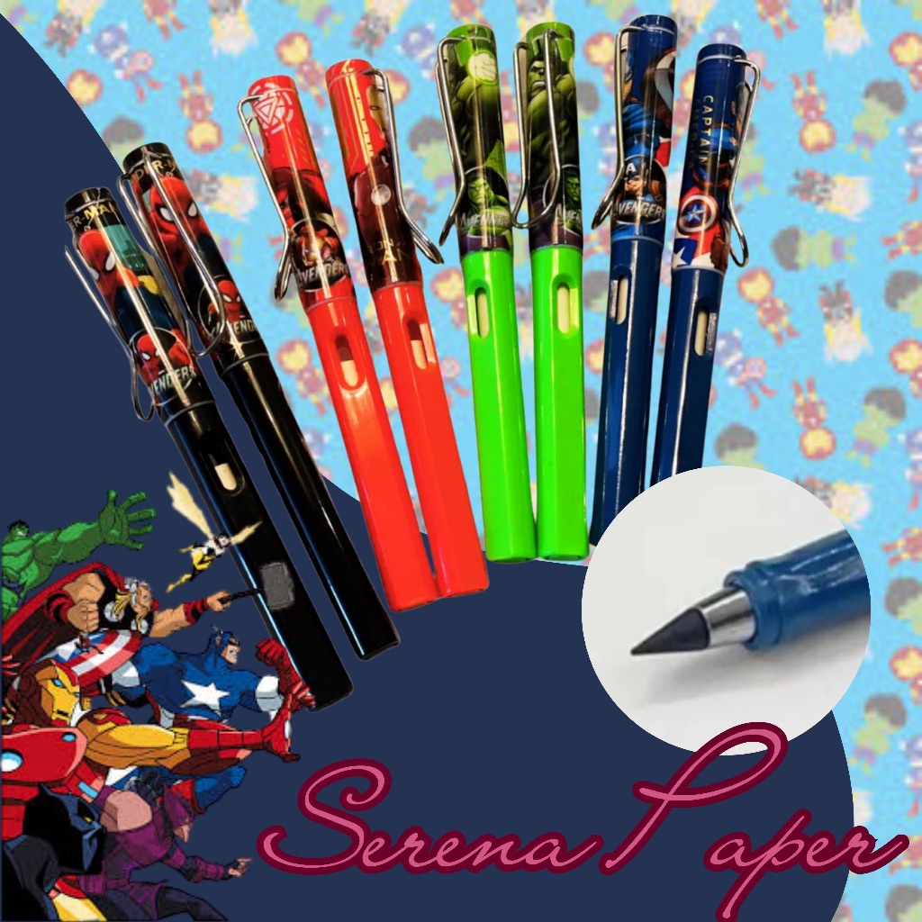 Borracha Vingadores: Onde Comprar | BuscaProdutos