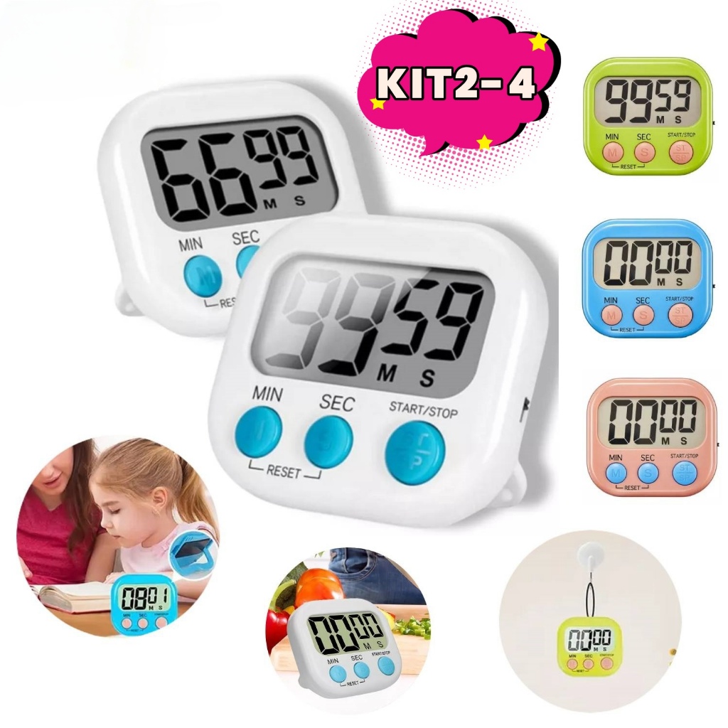 Artigos de Academia: Onde Comprar | BuscaProdutos