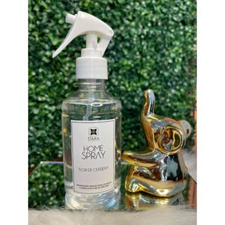 Perfume Para Loja | Home Spray em Oferta na Shopee
