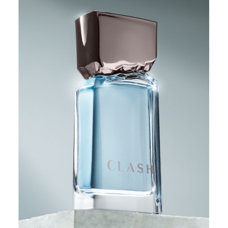 Masculino Boticário Perfume: Onde Comprar | BuscaProdutos