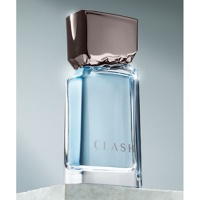 Clash Desodorante Colônia perfume fresco masculino de O Boticário 100ml