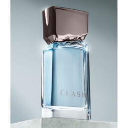 Clash Desodorante Colônia perfume fresco masculino de O Boticário 100ml