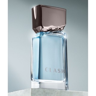 Clash Desodorante Colônia perfume fresco masculino de O Boticário 100ml