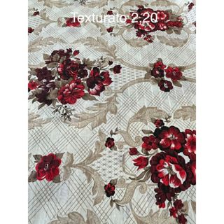 Toalha Para Mesa Oval 6 CADEIRAS em Oferta na Shopee