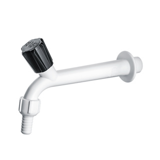 Kit com 12 Torneira Tanque Com Bico 15cm 1/2 Branca Herc Ref-395 em Oferta na Shopee