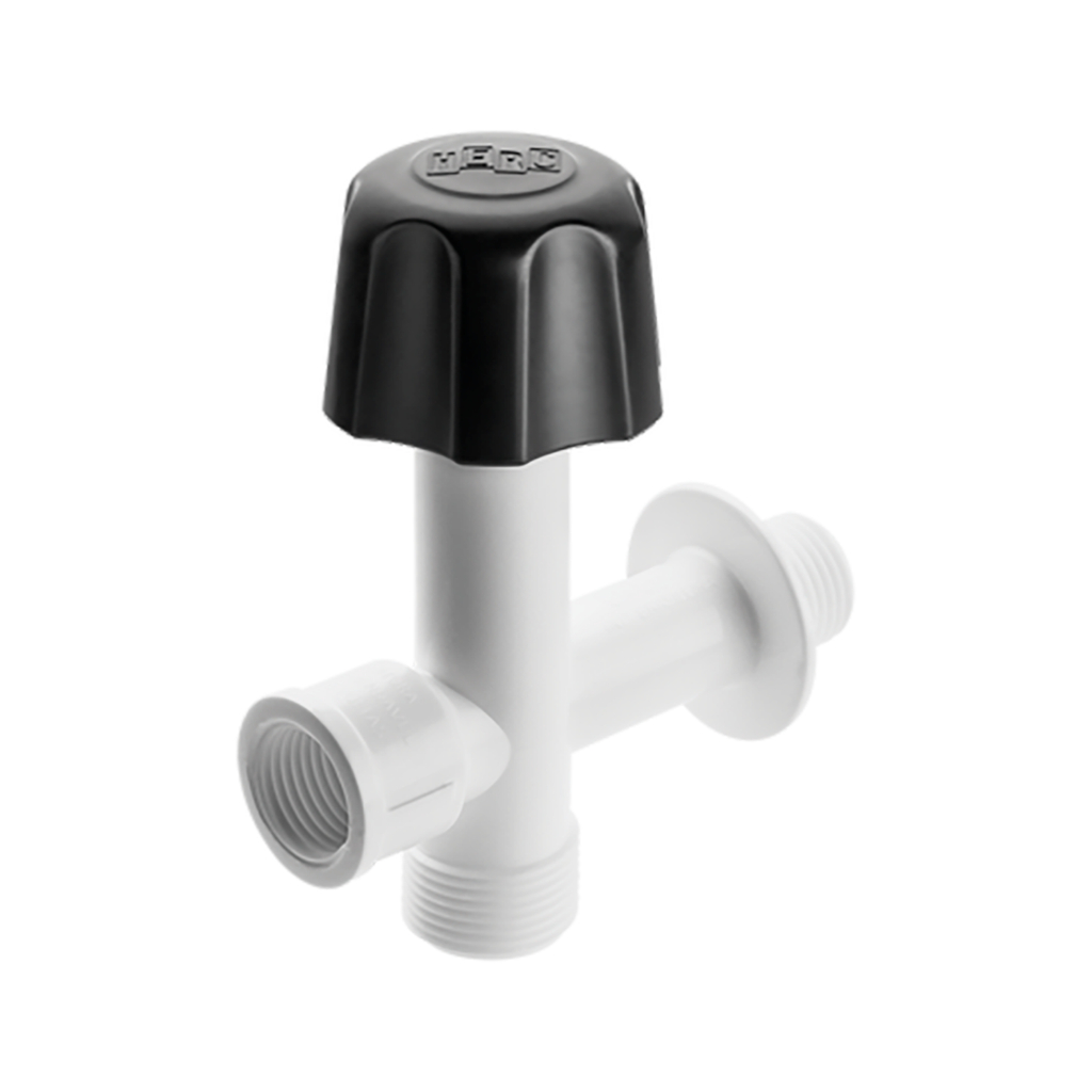 Kit com 12 Registro Para Maquina De Lavar 1/2 Herc em Oferta na Shopee