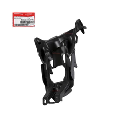 Suporte Aranha Painel Cg Titan 150 2014 2015 Fan 160 2016 A 2017 com 2 Botões Original Honda