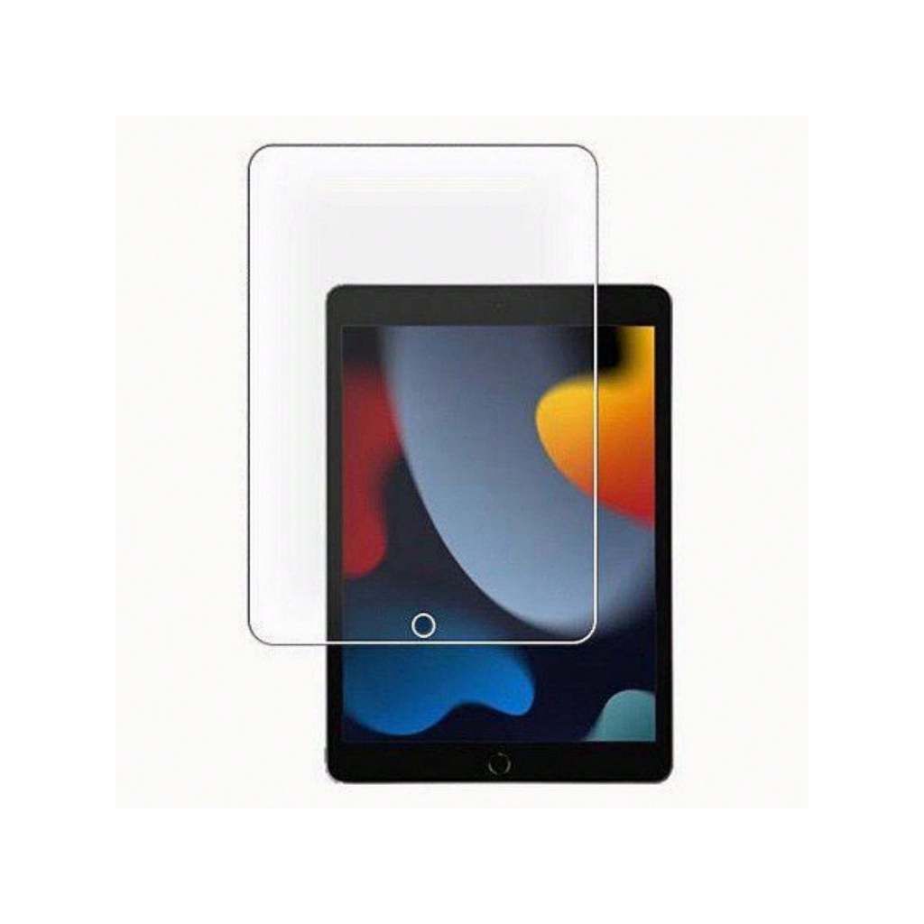 Película de Vidro Full Compatível Para Tablet Ipad 7 8 9 Tela 10.2 e 10.5 polegadas