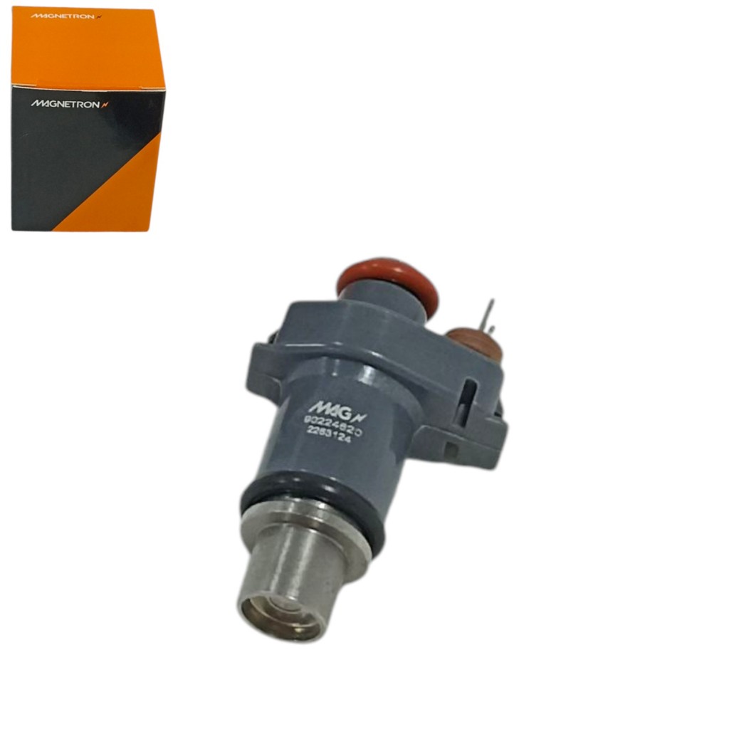 Bico Injetor Ys 250 Fazer Le 2009 a 2010 Xtz 250 Lander 2009 2010 a 2015 Xtz 250x Lander 2007 a 2011 em Oferta na Shopee