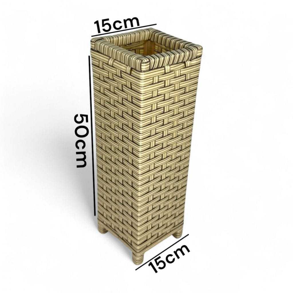 O que é Vasos Altos para Plantas? Guia e Onde Comprar | BuscaProdutos