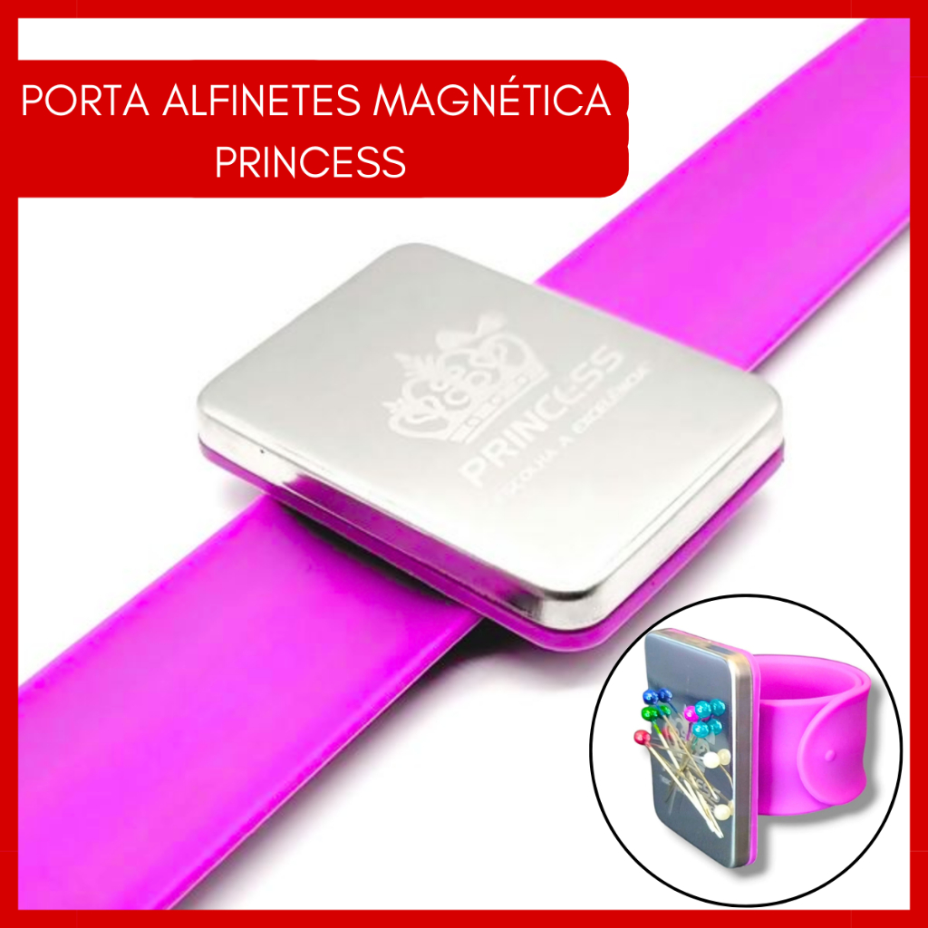Imagem produto
