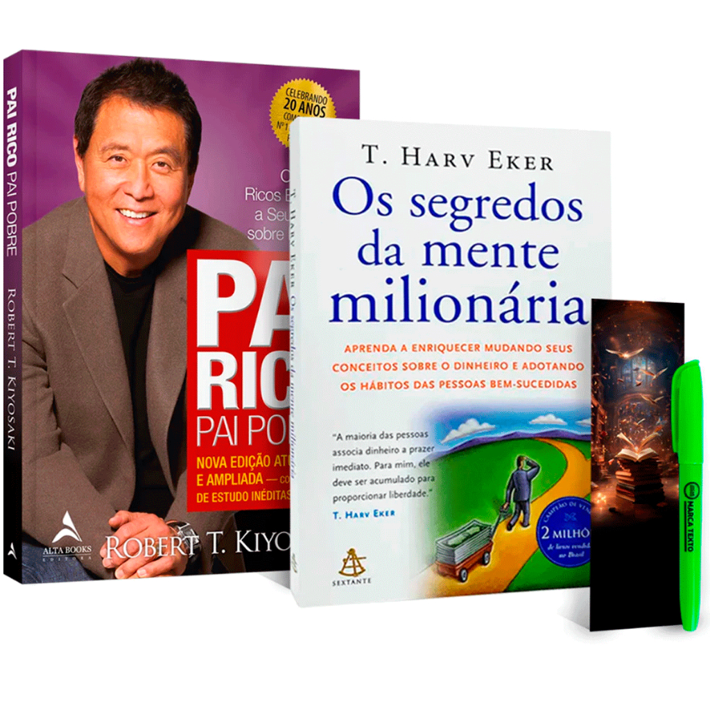 Imagem produto