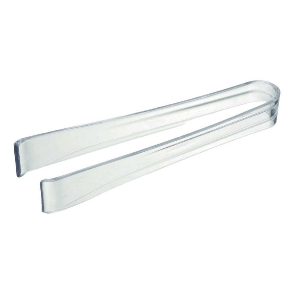 Kit Pegador De Gelo - Cristal - 6 Unidades