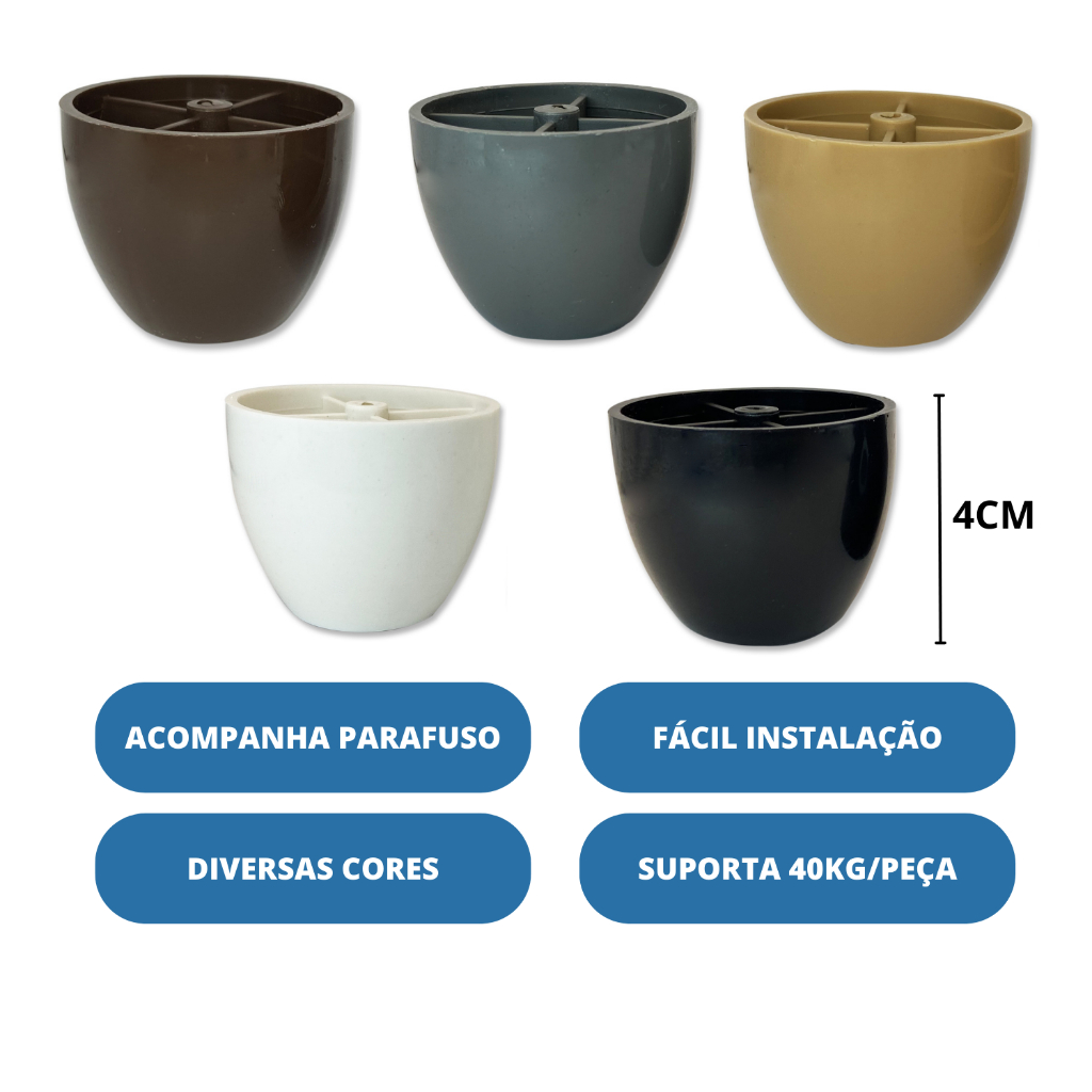 Cômoda Rack: Guia Completo e Onde Comprar | BuscaProdutos