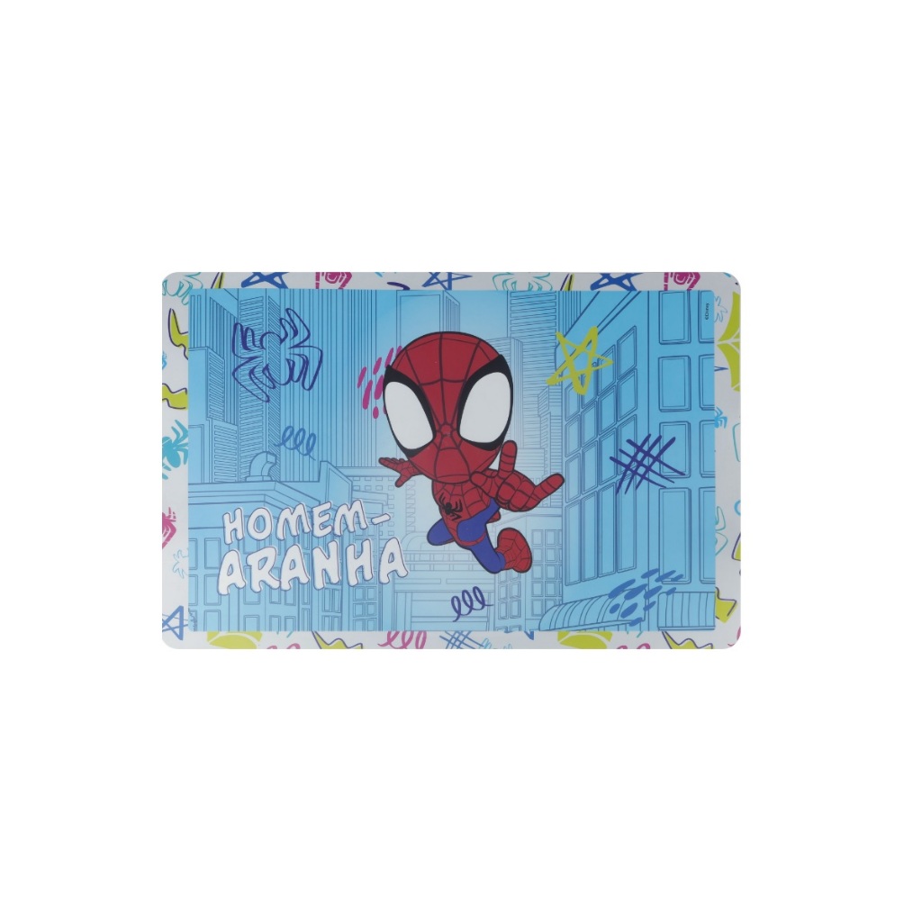 Jogo Americano Homem Aranha Spider Man - Incrível! em Oferta na Shopee