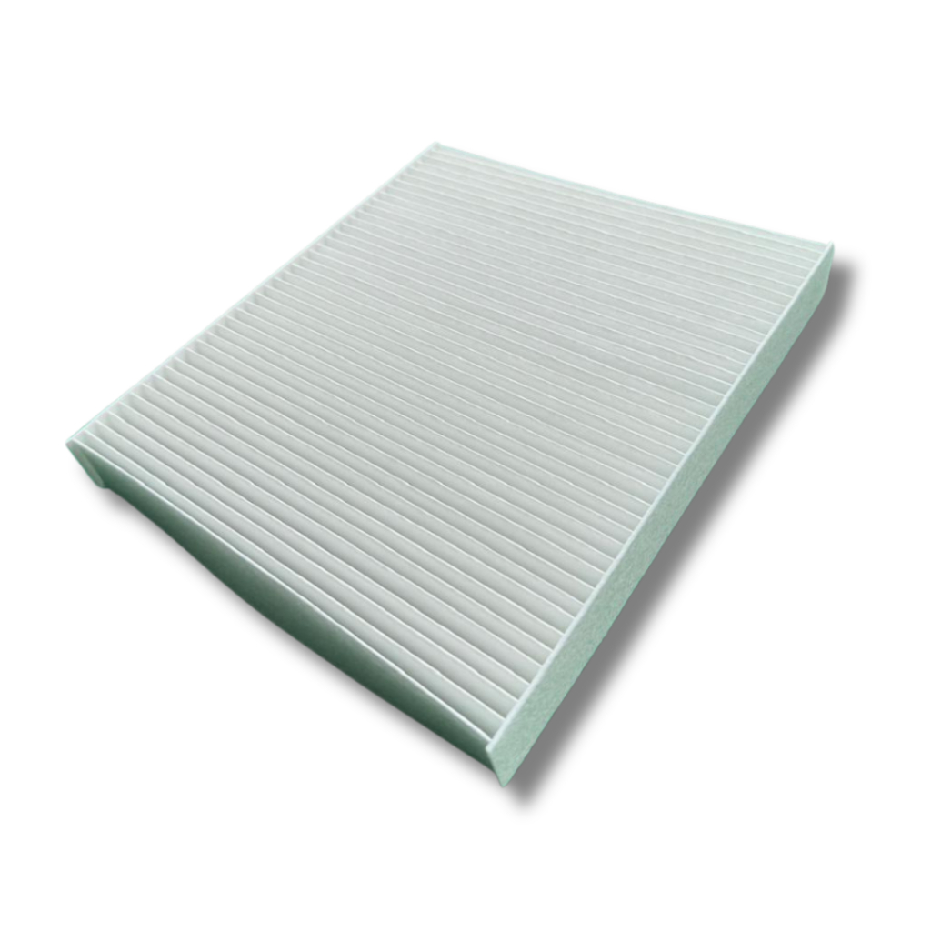 FILTRO DE CABINE FC2703 (CROSS FOX, GOL, FOX) + GRANADA · foto 2