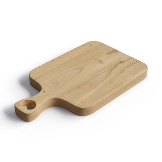 Kit 7 Mini Tábuas 14cm Madeira Pinus Lembrancinha Chá de Cozinha Decorativa em Oferta na Shopee