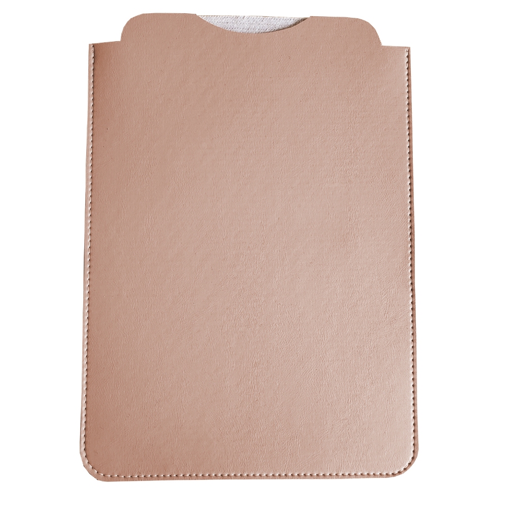 Case Case para Tablet Ipad Nude