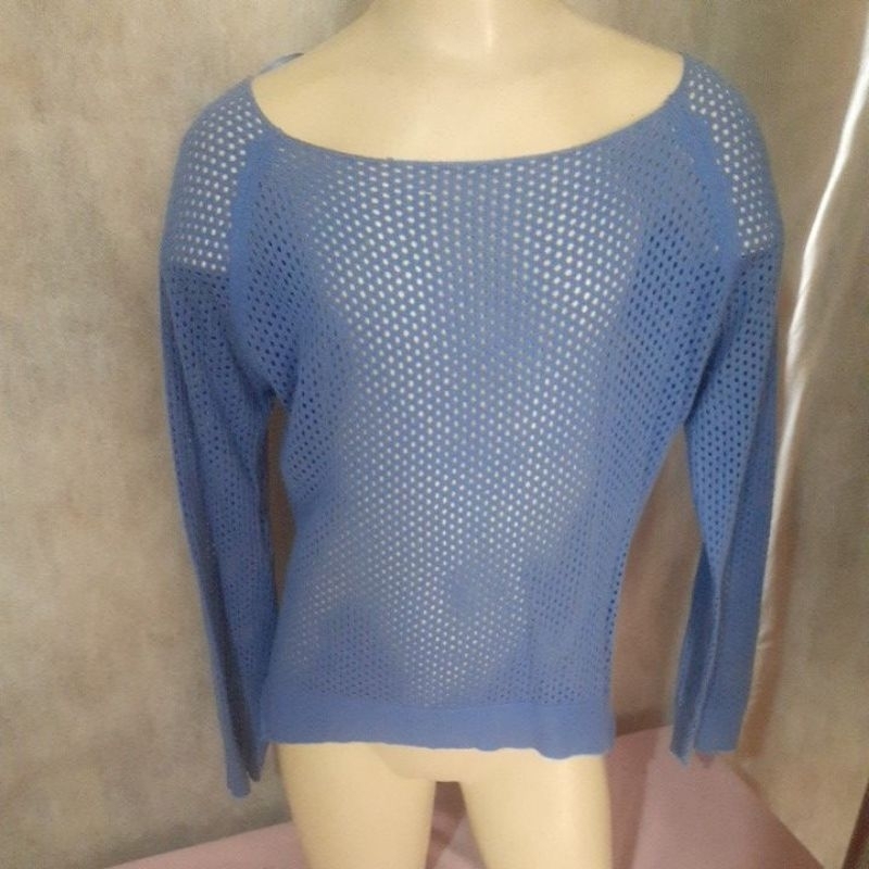 blusinha Juvenil tm m
