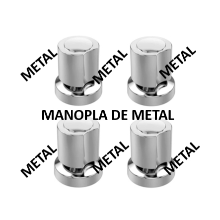 𝐉𝐨𝐠𝐨 𝟎𝟒 𝐮𝐧𝐢𝐝𝐚𝐝𝐞𝐬 𝐝𝐞 𝐀𝐜𝐚𝐛𝐚𝐦𝐞𝐧𝐭𝐨 𝐃𝐞 𝐌𝐞𝐭𝐚𝐥 𝐂-𝟒𝟎 𝐏𝐚𝐫𝐚 𝐑𝐞𝐠𝐢𝐬𝐭𝐫𝐨 𝐏𝐚𝐝𝐫𝐚̃𝐨 𝐃𝐞𝐜𝐚, 𝐌𝐚𝐧𝐨𝐩𝐥𝐚 𝐏𝐚𝐫𝐚 𝐑𝐞𝐠𝐢𝐬𝐭𝐫𝐨, 𝐂𝐡𝐮𝐯𝐞𝐢𝐫𝐨, 𝐋𝐢𝐠𝐚 𝐞 𝐃𝐞𝐬𝐥𝐢𝐠𝐚 em Oferta na Shopee