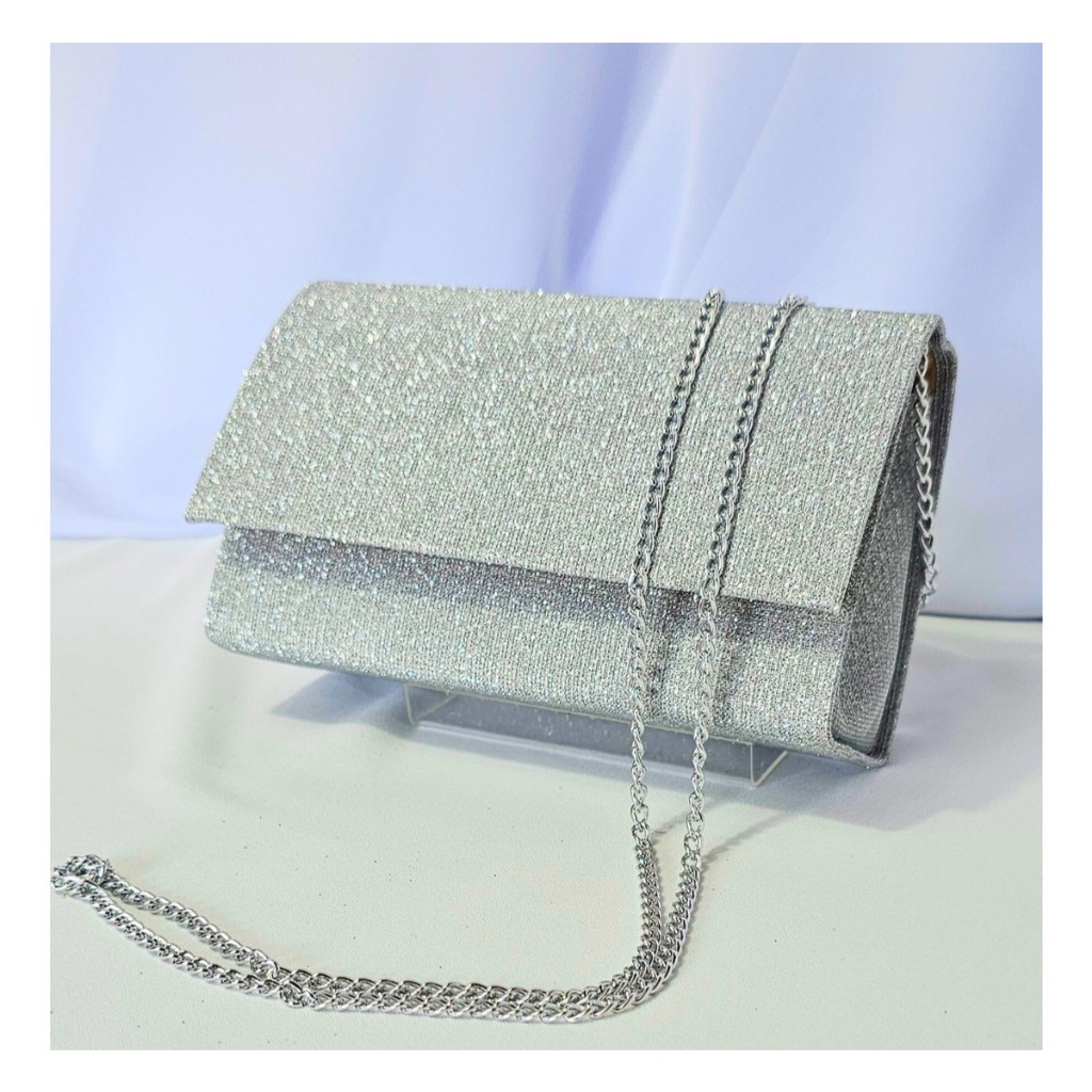 Bolsa Clutch pequena carteira de mao balada bolsinha pequena celular maquiagem chave