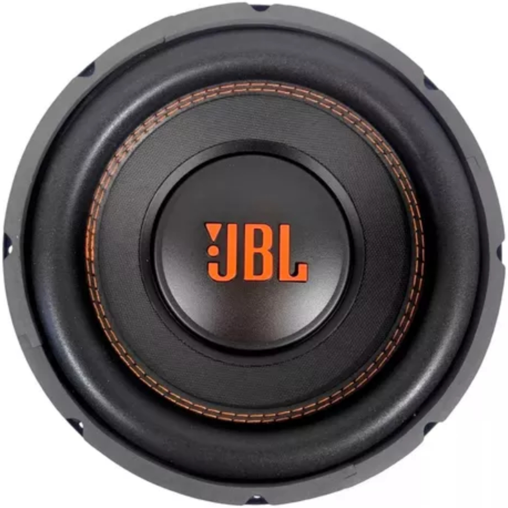 Alto Falante Jbl Subwoofer 10 Polegadas 350w RMS Multisystem 10swms350 em Oferta na Shopee