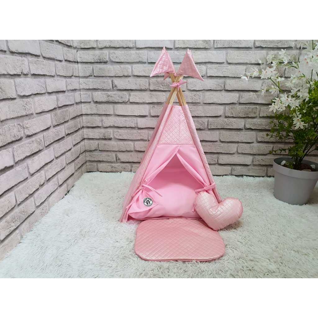 Cabana Delicate Baby PP Toca Gato Pequeno Porte Cabana De Cachorro Casinha Cama