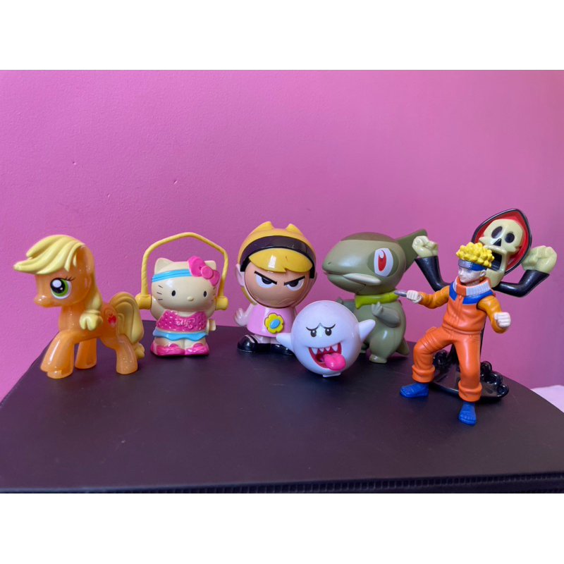 Ovo do Naruto: Guia Completo e Onde Comprar | BuscaProdutos