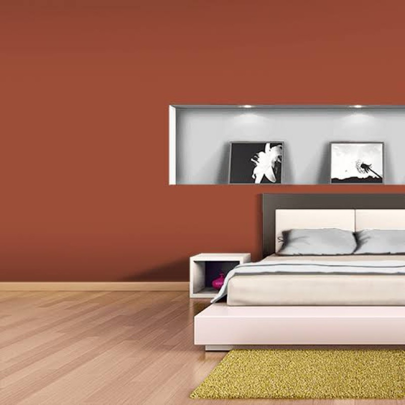 Suvinil Terracota: Onde Comprar | BuscaProdutos