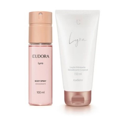 Spray de Manteiga: Onde Comprar | BuscaProdutos