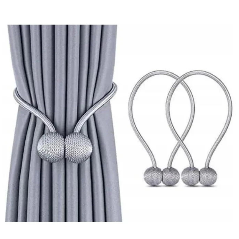 Pregador de Cortina: Onde Comprar | BuscaProdutos