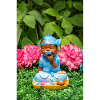 Erê menino Variados personalizados (LEIA A DESCRIÇÃO) em Oferta na Shopee