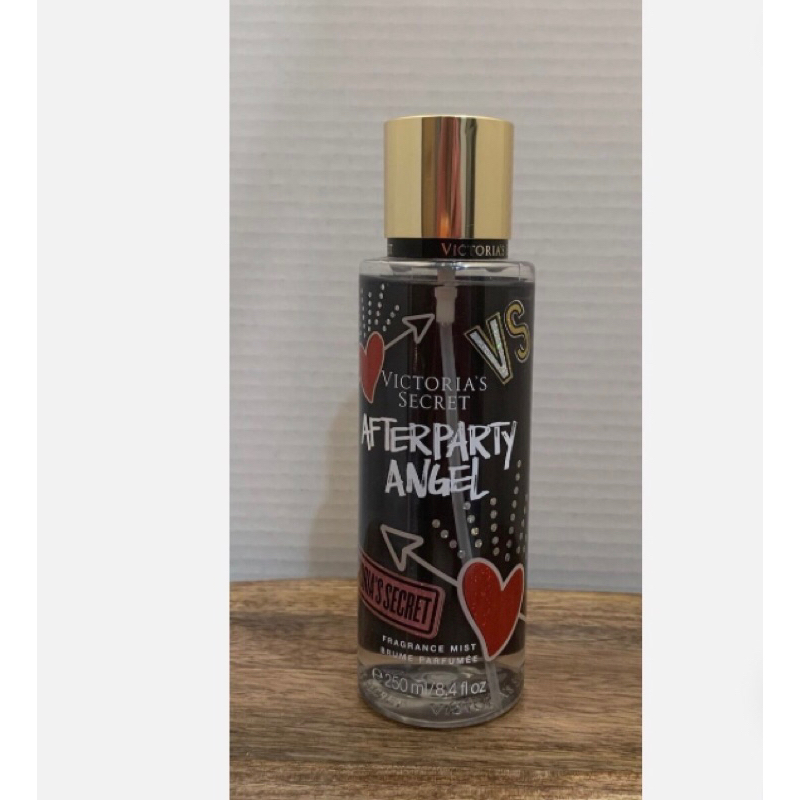 Victoria Secret Angel Perfume: Onde Comprar | BuscaProdutos