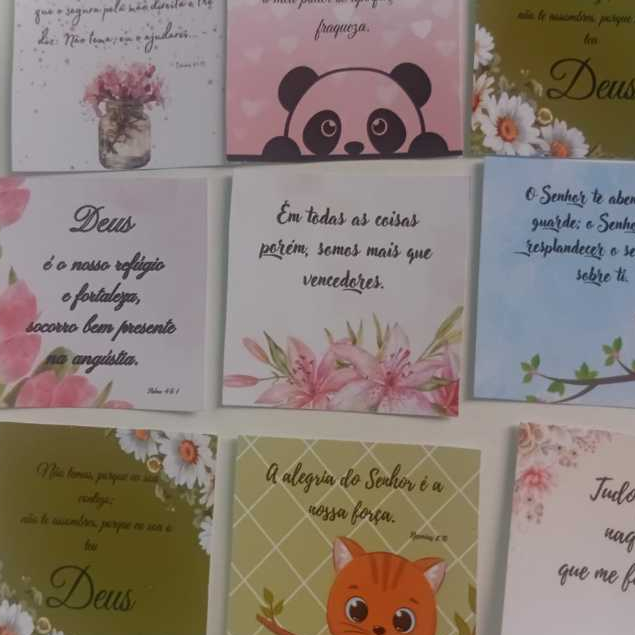 Imagem produto
