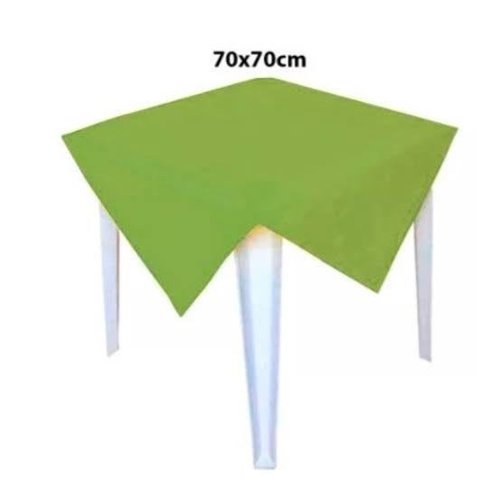 Buffet Festa Infantil: Onde Comprar | BuscaProdutos